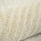 Kusový koberec Zafiro 25 Beige