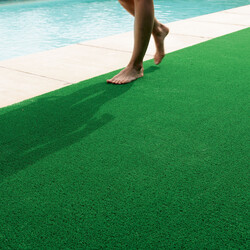 Umělá tráva Ascot (Tosca)