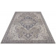 Kusový koberec Terrain 105604 Orken Grey Cream
