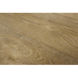 AKCE: 180x400 cm PVC podlaha - lino Logitex Ultimate 55 Tavel T33