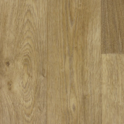 AKCE: 180x400 cm PVC podlaha - lino Logitex Ultimate 55 Tavel T33