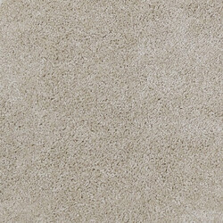 AKCE: 70x220 cm Kusový koberec Capri Lux cream - neúčtujeme odřezky z role - obšitý ze všech stran