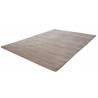 Ručně tkaný kusový koberec WELLINGTON 580 IVORY