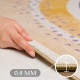 Dětský kusový koberec Play 2018 Cream