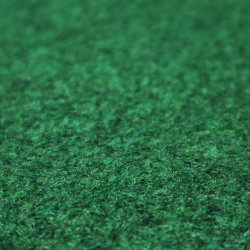 AKCE: 400x450 cm Umělá tráva venkovní Outdoor - neúčtují se zbytky z role
