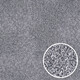 Metrážový koberec Dalesman 77