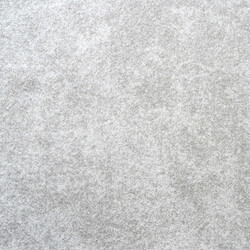 Metrážový koberec Serena 6631