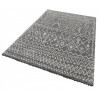 Kusový koberec Chloe 102804 grau