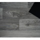 PVC podlaha Blacktex Fumed Oak 966M - dub