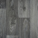 PVC podlaha Blacktex Fumed Oak 966M - dub