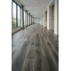 PVC podlaha Blacktex Fumed Oak 966M - dub