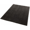 Kusový koberec Glam 103016 Anthrazite