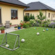 Umělá tráva Profi Garden