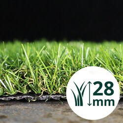 Umělá tráva Profi Garden