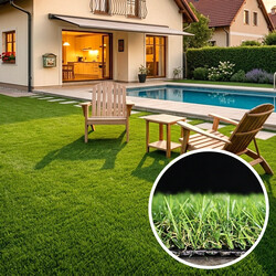Umělá tráva Profi Garden