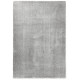 Kusový koberec Glam 103014 Silver