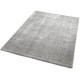 Kusový koberec Glam 103014 Silver
