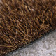 Umělá tráva PartyGrass Brown