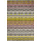 Kusový koberec Tifany 102774 Shiver Bunt