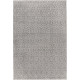 Kusový koberec Tifany 102772 Grau