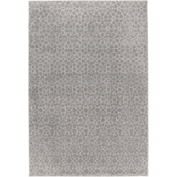 Kusový koberec Tifany 102772 Grau