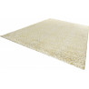 Kusový koberec Tifany 102771 Gelb