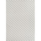 Kusový koberec Helix 2203 cream