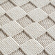 Kusový koberec Helix 2203 cream