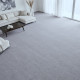 Metrážový koberec Royal Lux 40