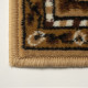 Běhoun na míru TEHERAN T-102 beige 