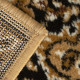 Běhoun na míru TEHERAN T-102 beige 