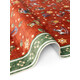 Běhoun Villeroy & Boch Toy's delight 106499 Red Green