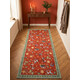 Běhoun Villeroy & Boch Toy's delight 106499 Red Green