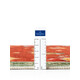 Běhoun Villeroy & Boch Toy's delight 106499 Red Green