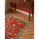 Běhoun Villeroy & Boch Toy's delight 106499 Red Green