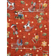 Běhoun Villeroy & Boch Toy's delight 106499 Red Green