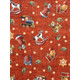 Běhoun Villeroy & Boch Toy's delight 106499 Red Green