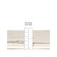 Dětský koberec Adventures 106424 Cream Multicolor