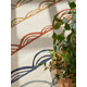 Dětský koberec Adventures 106431 Cream Multicolor