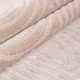 Kusový koberec Sahara 1113 Beige