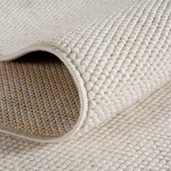 Běhoun Helix 2200 cream