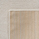 Běhoun Helix 2200 cream