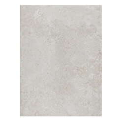 SPC panel na zeď Whitestone Canadian