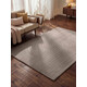 Kusový koberec Vikosa Arcura 106270 Light Grey
