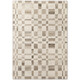 Kusový koberec Vikosa Boho 106277 Natural Cream Brown