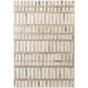 Kusový koberec Vikosa Boho 106278 Natural Cream Brown