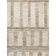 Kusový koberec Vikosa Boho 106278 Natural Cream Brown