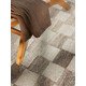 Kusový koberec Vikosa Boho 106279 Natural Cream Brown
