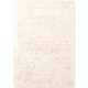 Kusový koberec Vikosa Jane 106293 Ivory