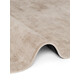 Kusový koberec Vikosa Jane 106295 Beige kruh